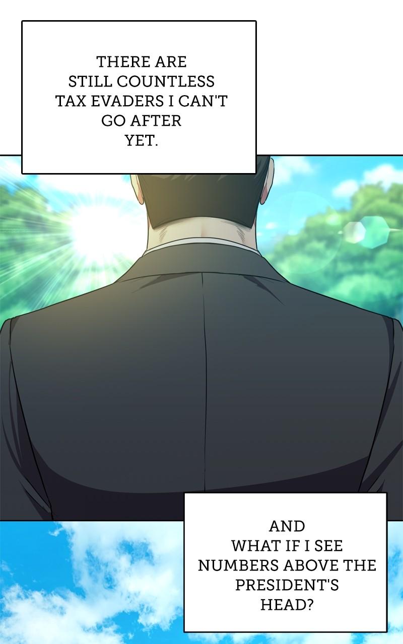 The Tax Reaper Chap 78 - Next Chap 79