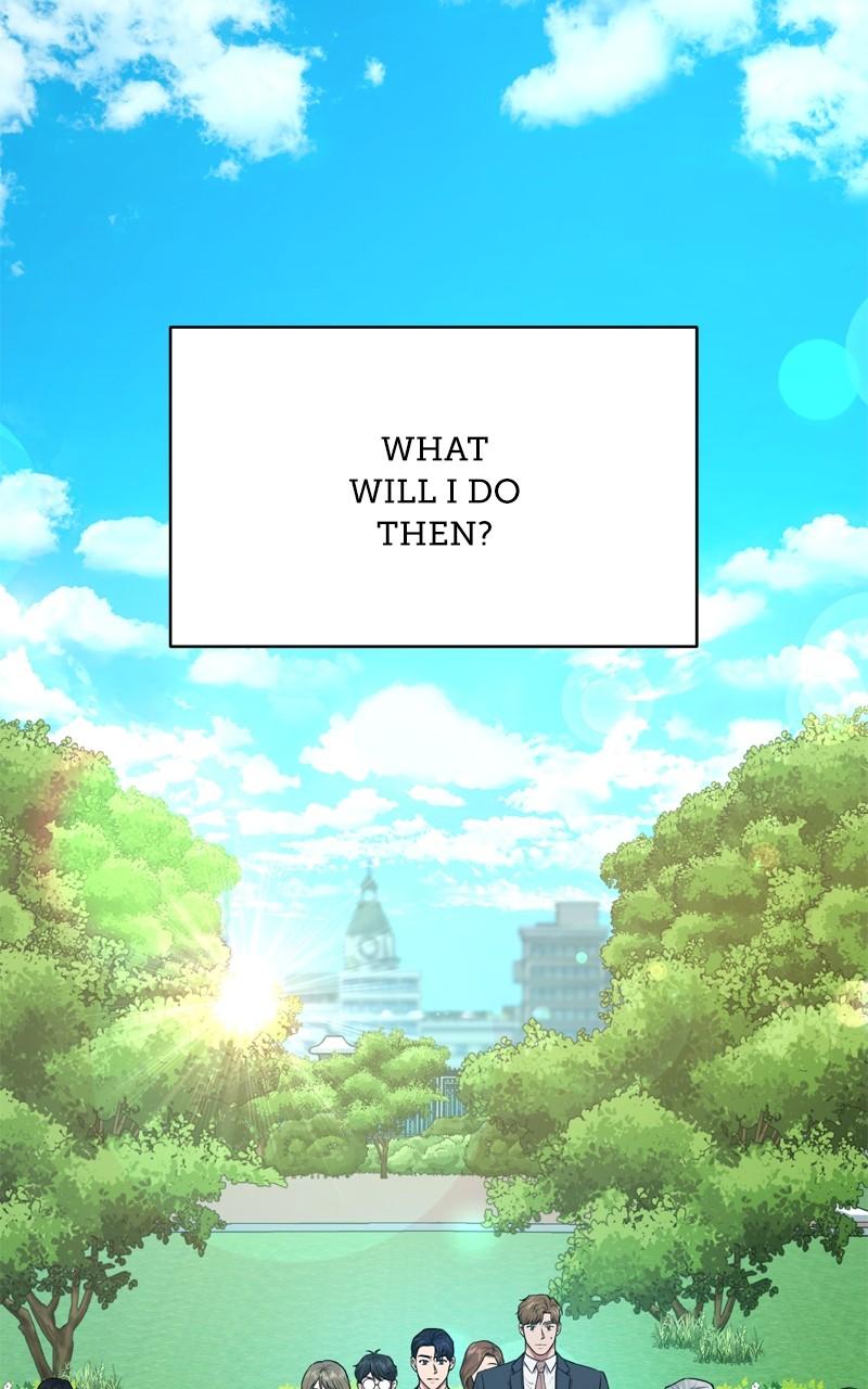 The Tax Reaper Chap 78 - Next Chap 79