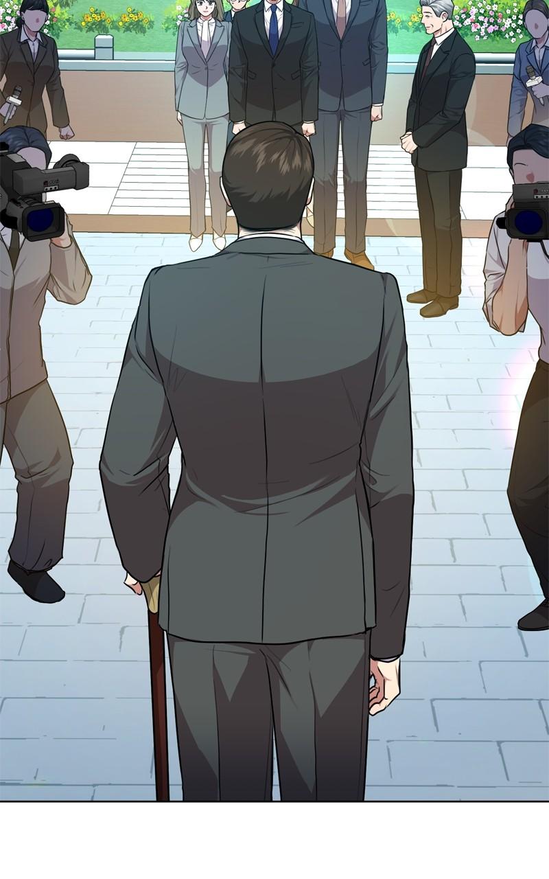 The Tax Reaper Chap 78 - Next Chap 79