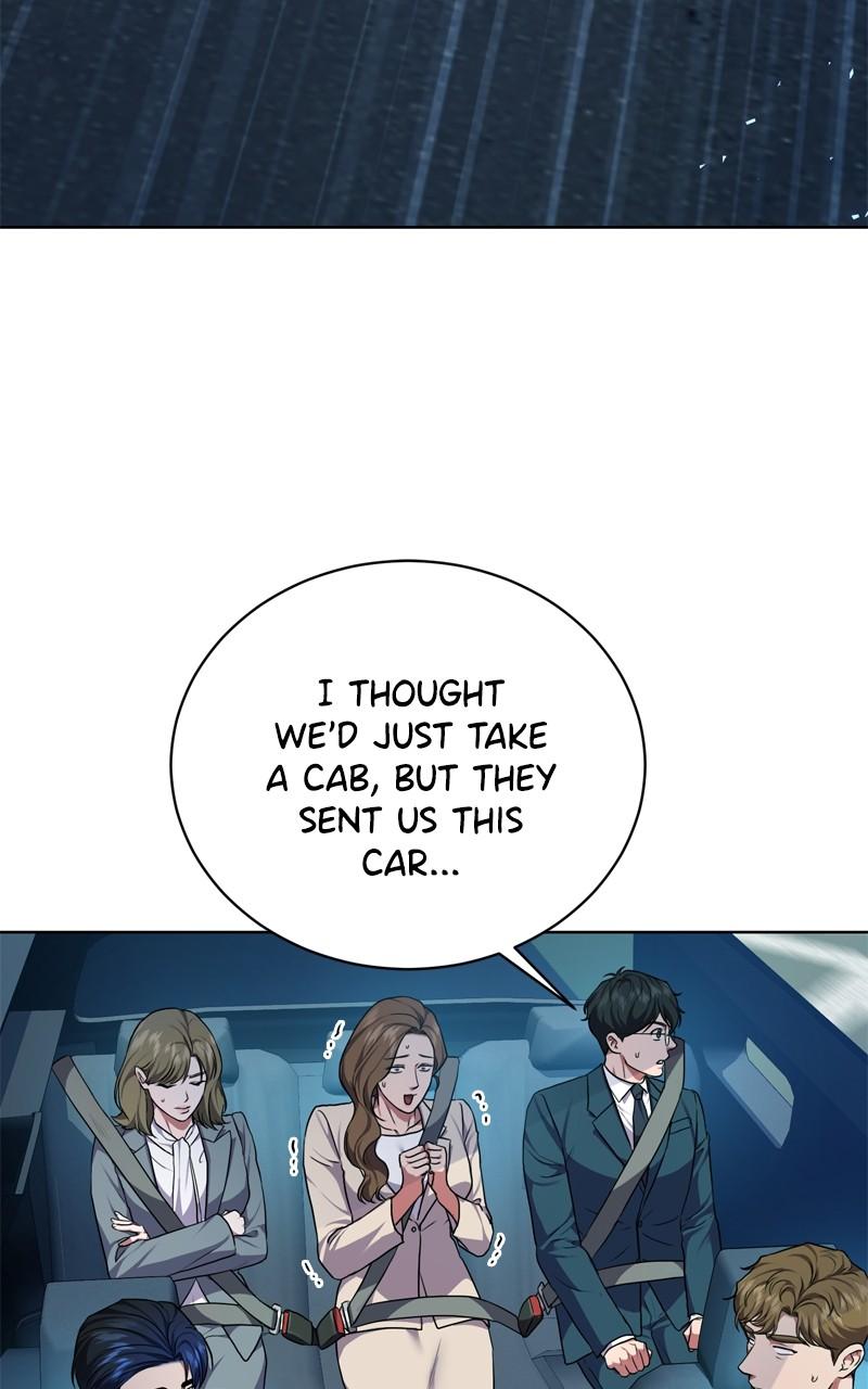 The Tax Reaper Chap 78 - Next Chap 79