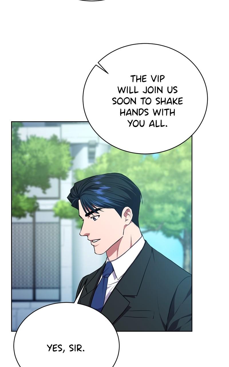 The Tax Reaper Chap 78 - Next Chap 79
