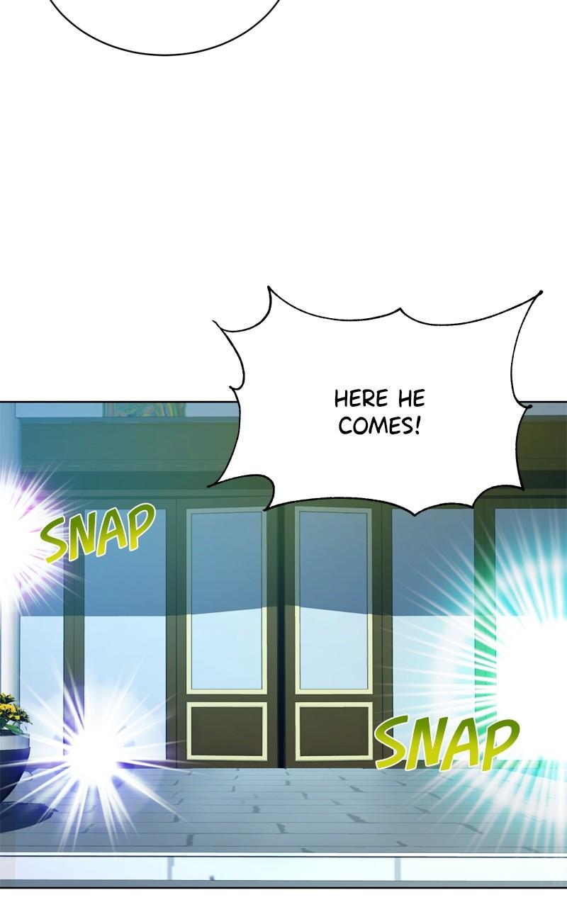 The Tax Reaper Chap 78 - Next Chap 79