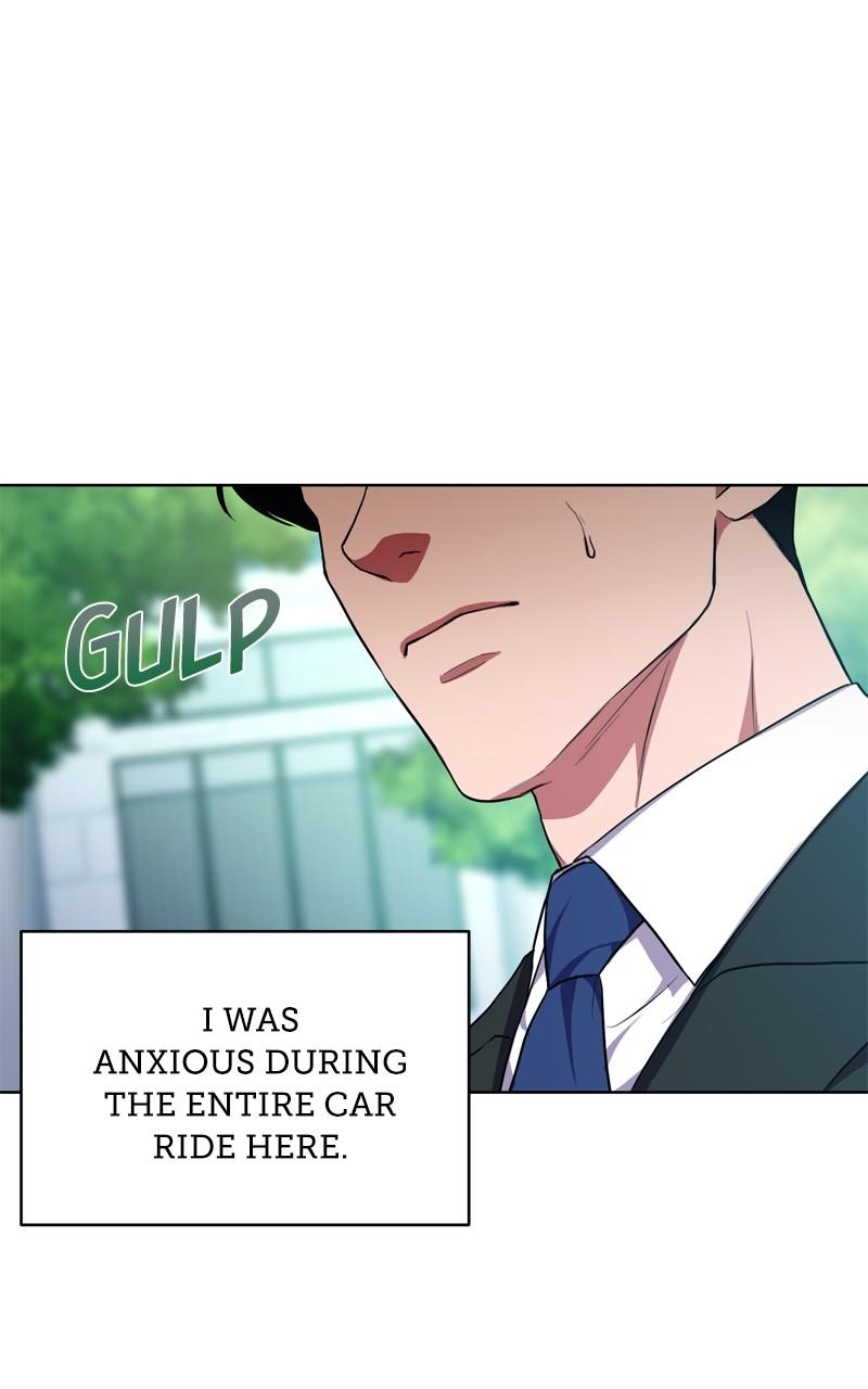 The Tax Reaper Chap 78 - Next Chap 79