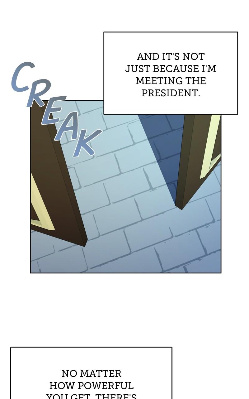 The Tax Reaper Chap 78 - Next Chap 79