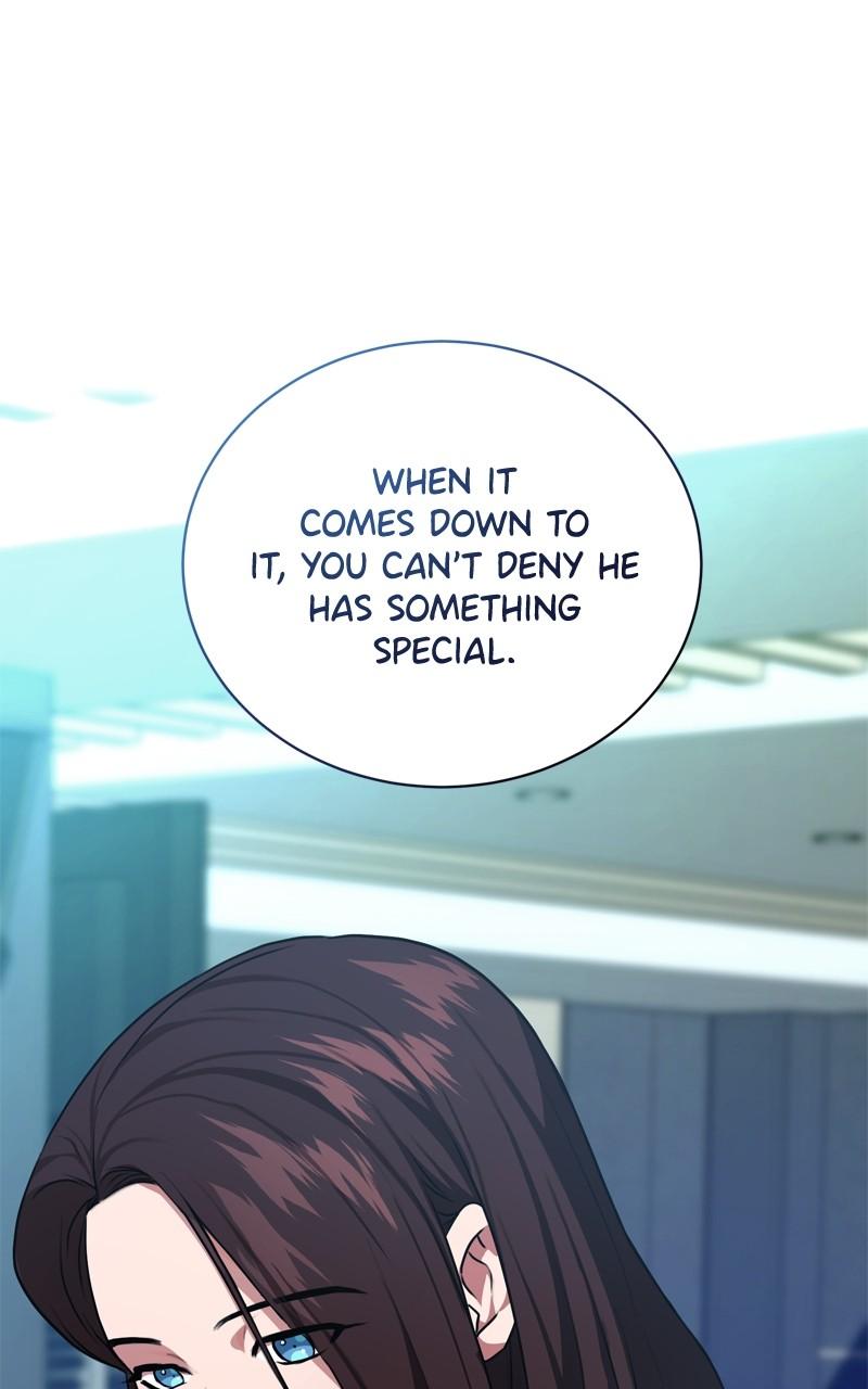 The Tax Reaper Chap 78 - Next Chap 79