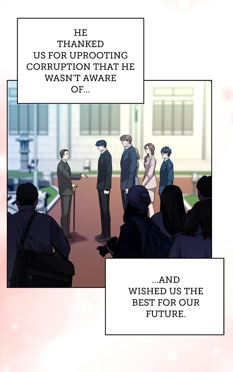 The Tax Reaper Chap 78 - Next Chap 79