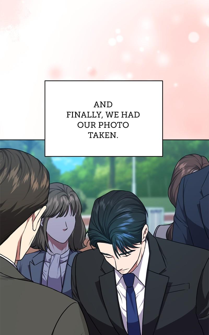 The Tax Reaper Chap 78 - Next Chap 79