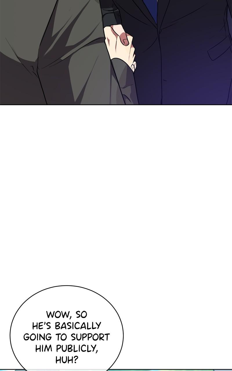 The Tax Reaper Chap 78 - Next Chap 79