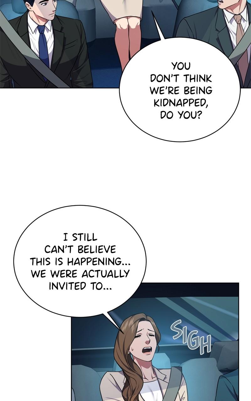 The Tax Reaper Chap 78 - Next Chap 79