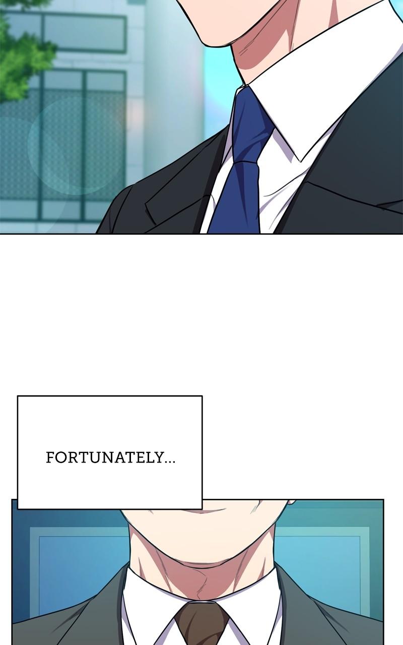 The Tax Reaper Chap 78 - Next Chap 79