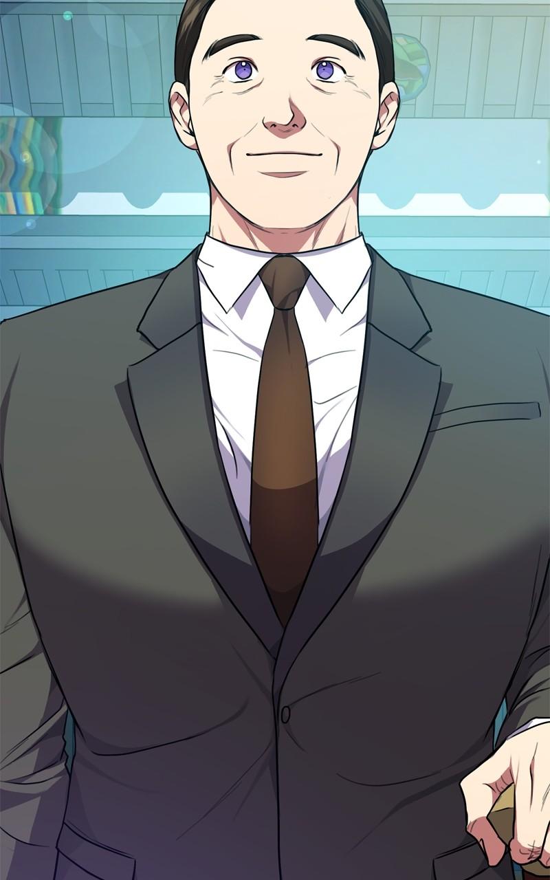 The Tax Reaper Chap 78 - Next Chap 79
