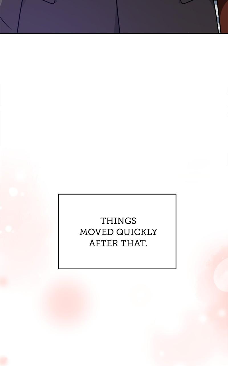 The Tax Reaper Chap 78 - Next Chap 79