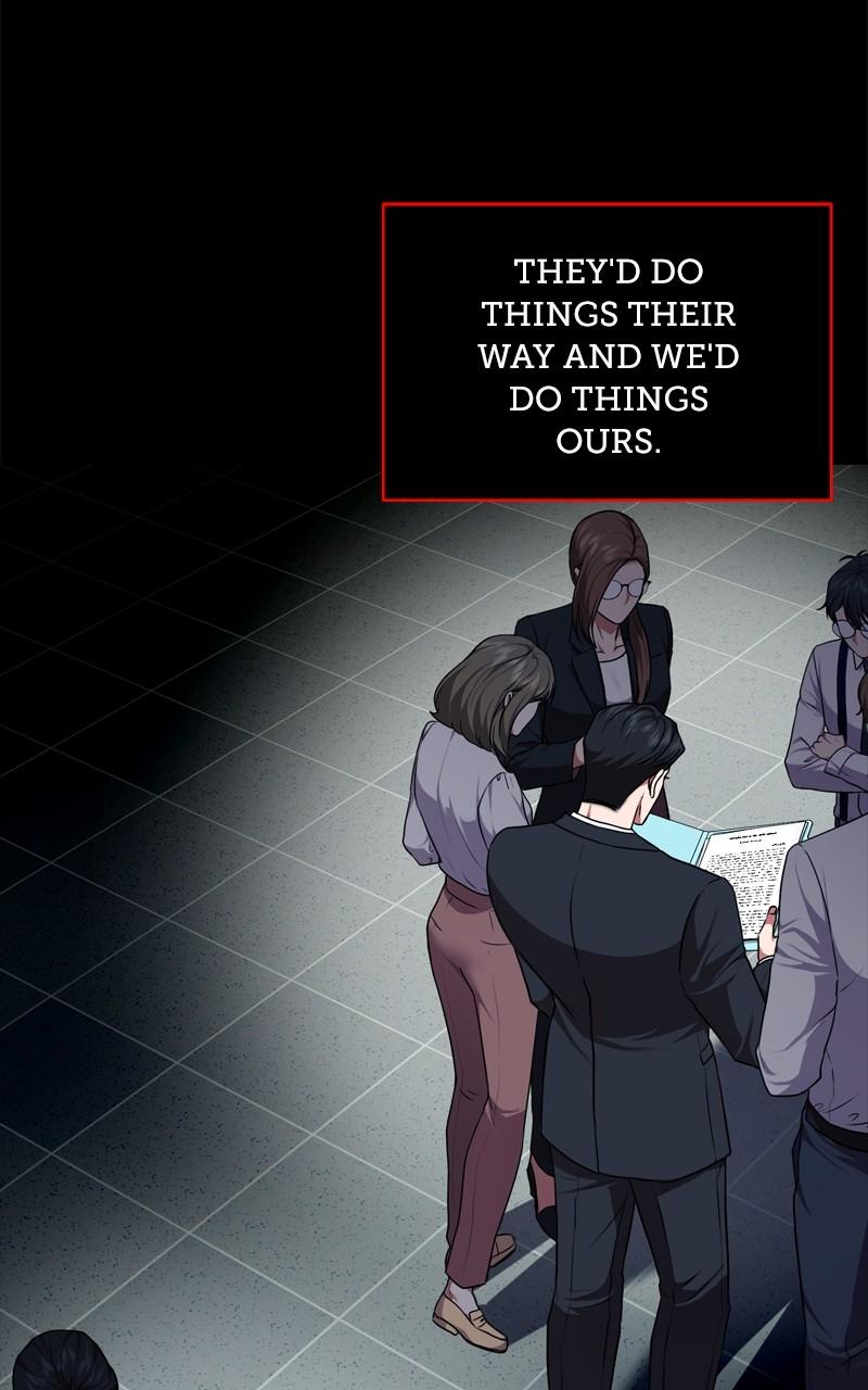 The Tax Reaper Chap 78 - Next Chap 79