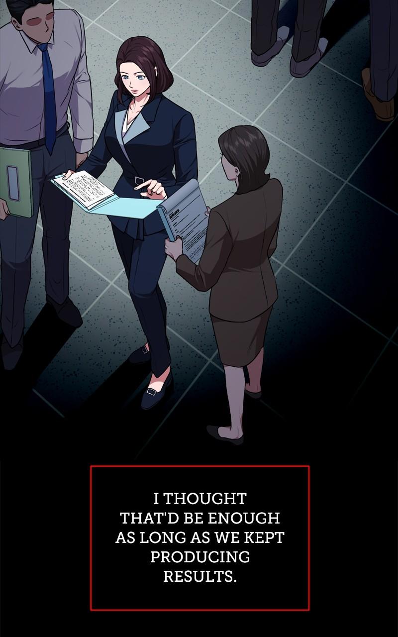 The Tax Reaper Chap 78 - Next Chap 79