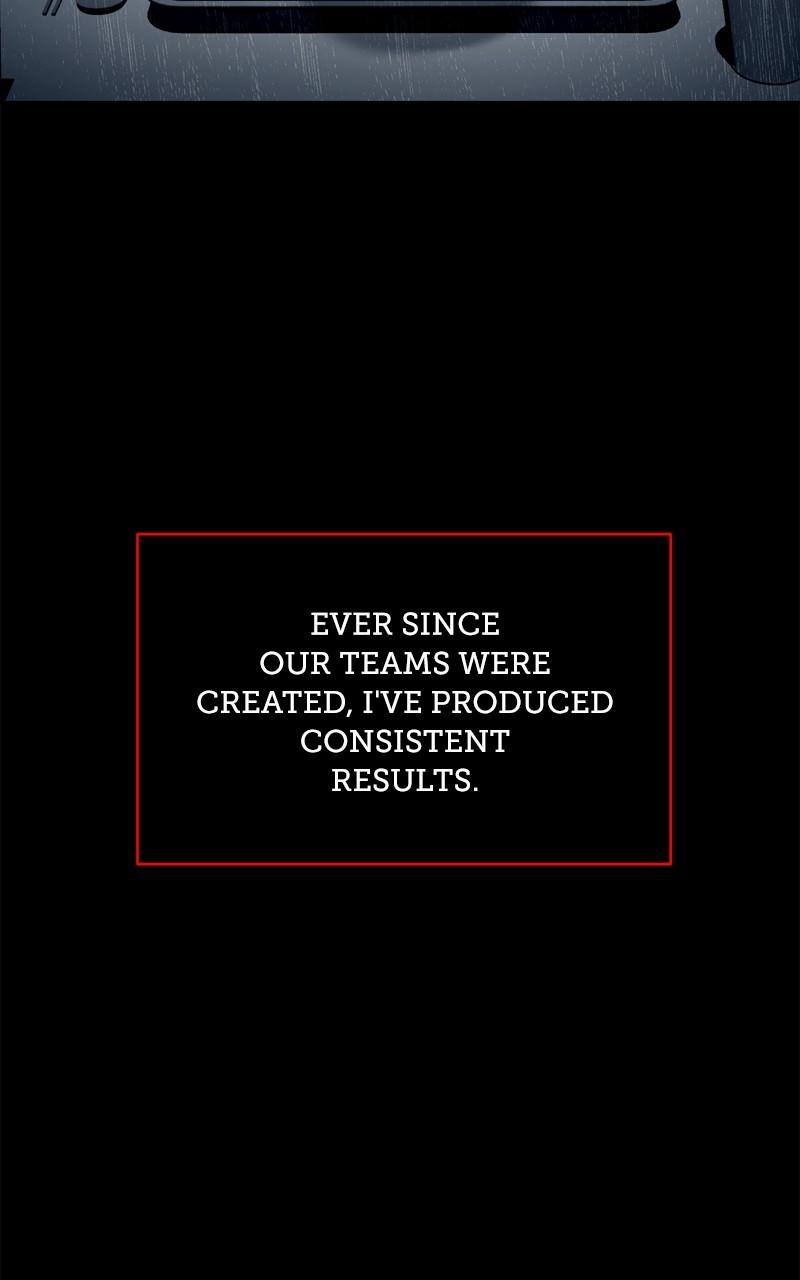 The Tax Reaper Chap 78 - Next Chap 79