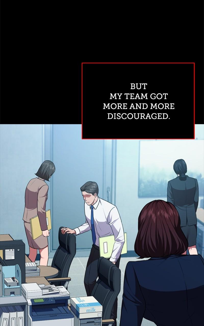 The Tax Reaper Chap 78 - Next Chap 79