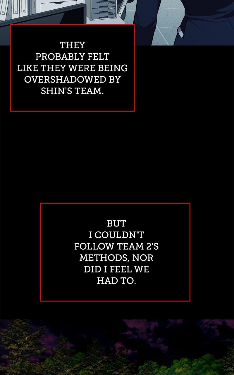 The Tax Reaper Chap 78 - Next Chap 79