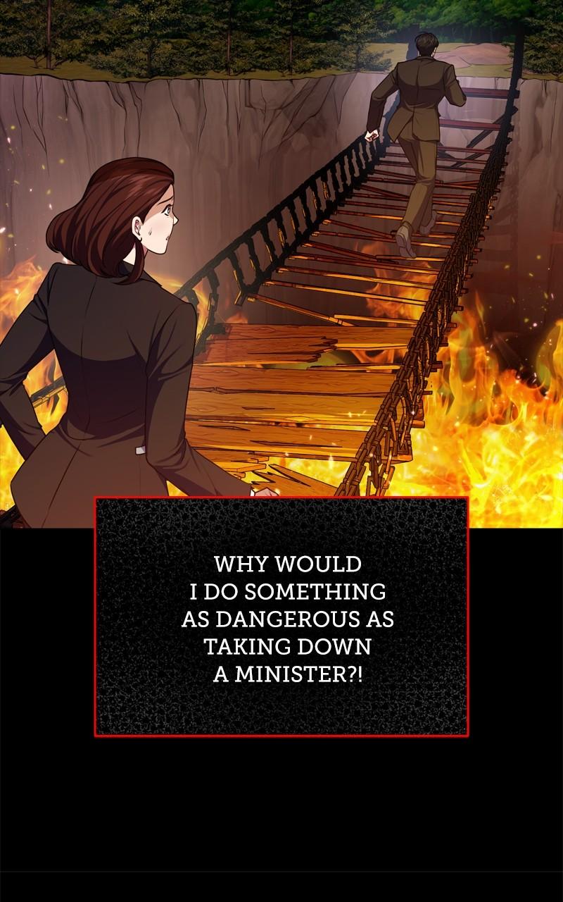 The Tax Reaper Chap 78 - Next Chap 79