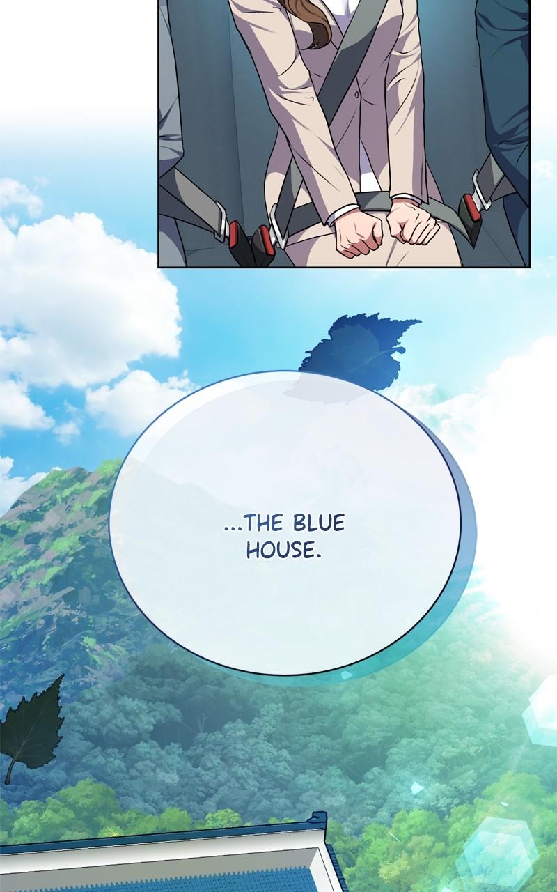 The Tax Reaper Chap 78 - Next Chap 79