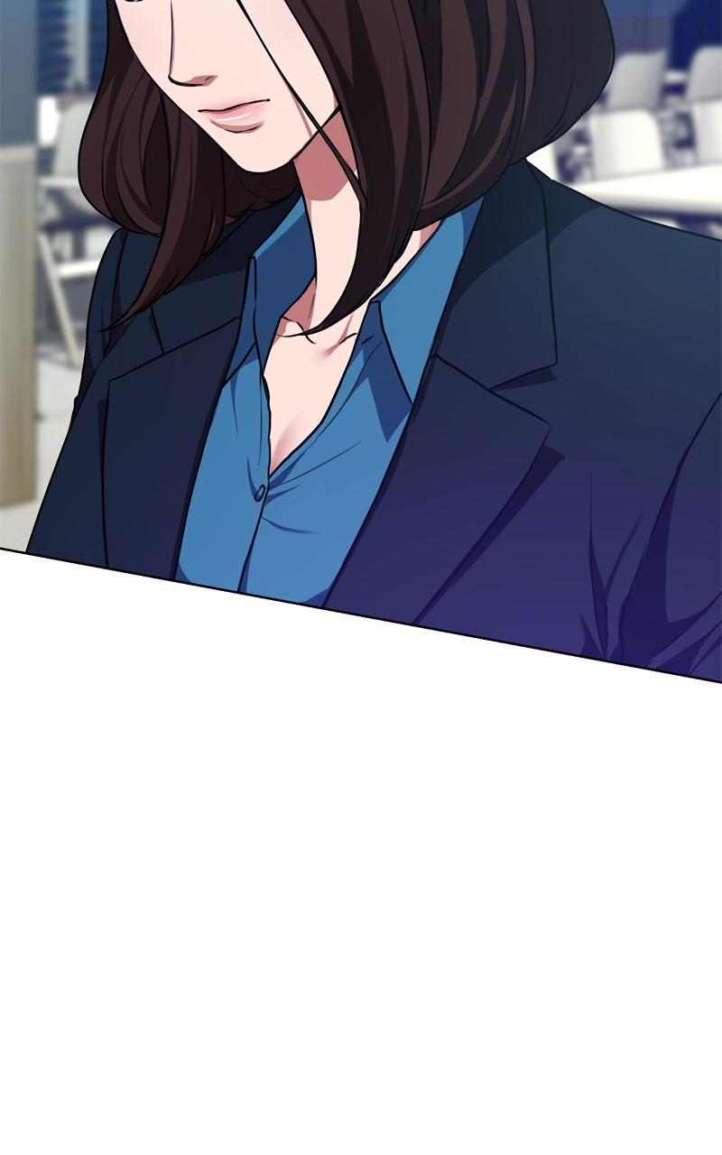 The Tax Reaper Chap 78 - Next Chap 79