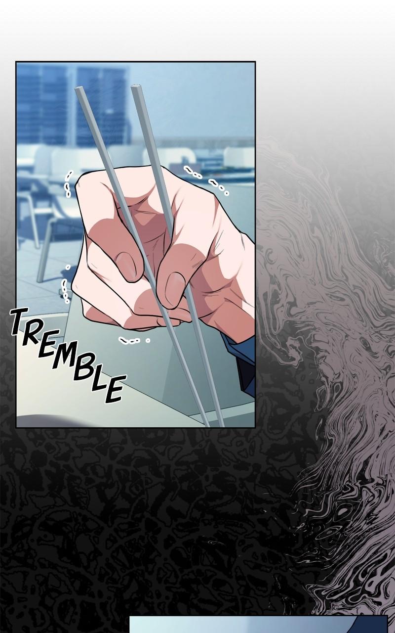 The Tax Reaper Chap 78 - Next Chap 79