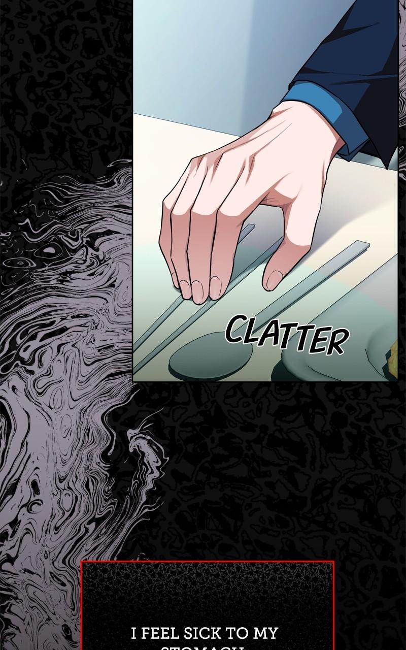 The Tax Reaper Chap 78 - Next Chap 79