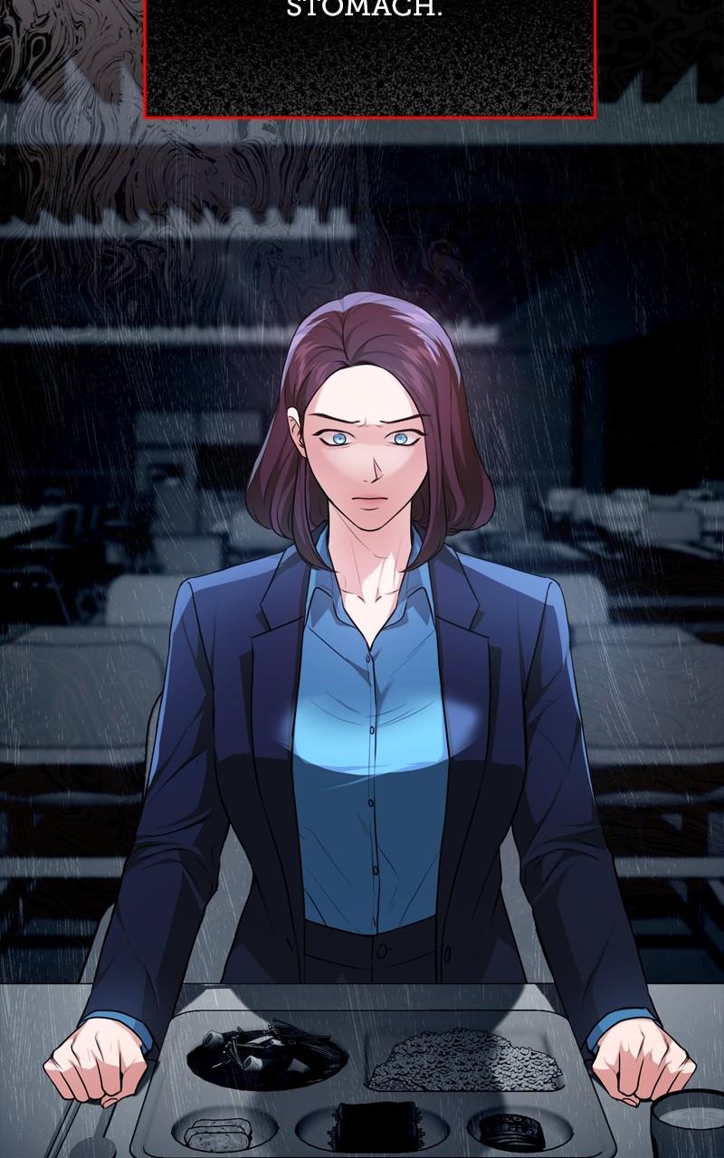 The Tax Reaper Chap 78 - Next Chap 79