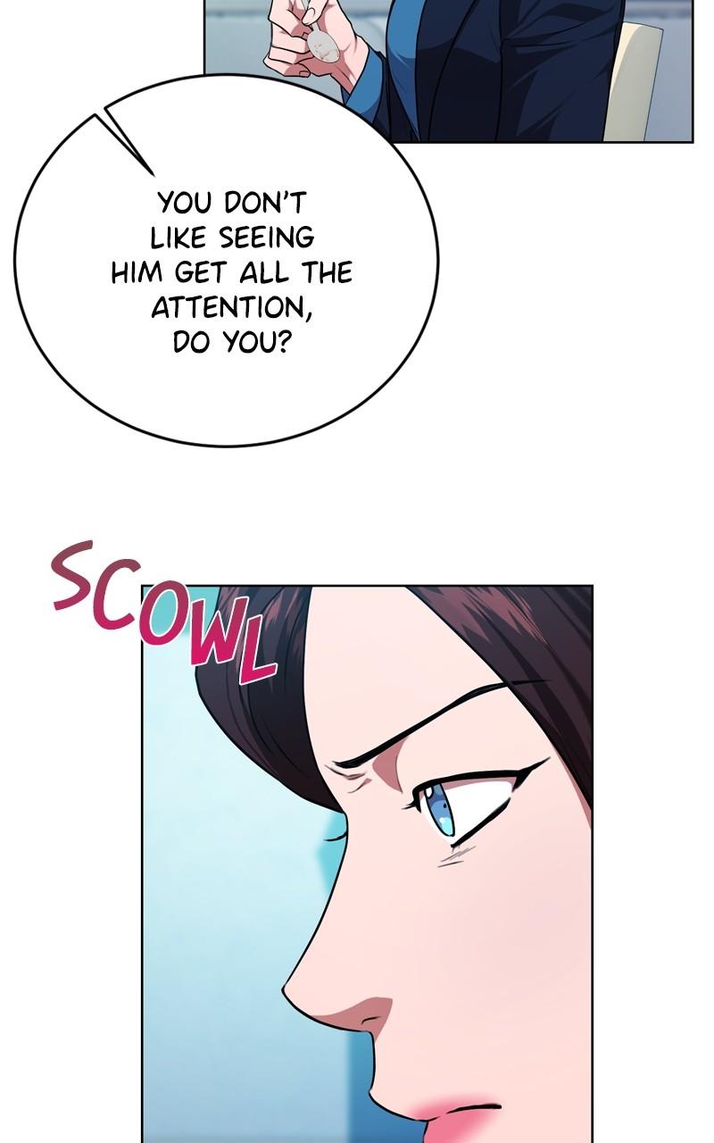 The Tax Reaper Chap 78 - Next Chap 79