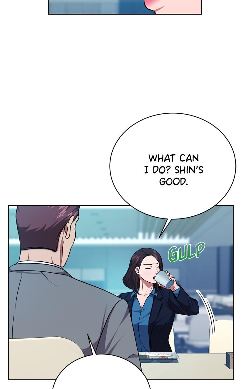The Tax Reaper Chap 78 - Next Chap 79