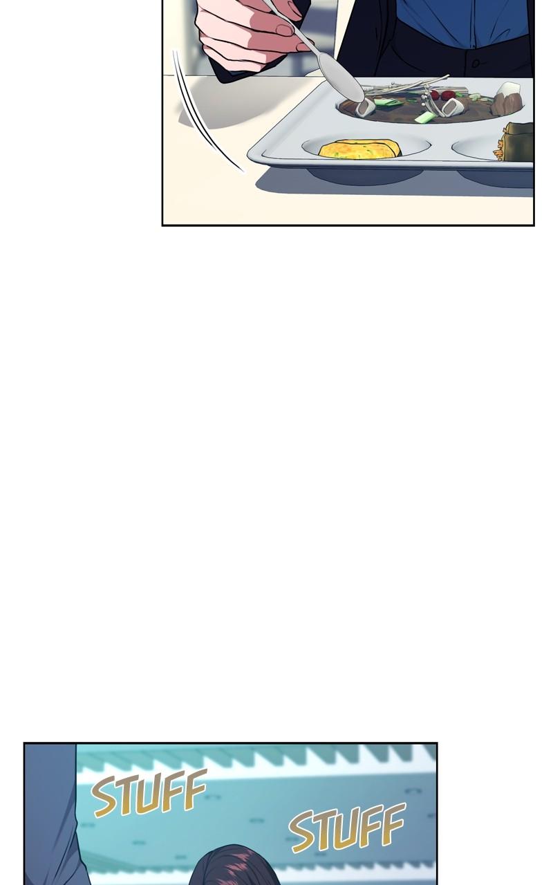 The Tax Reaper Chap 78 - Next Chap 79