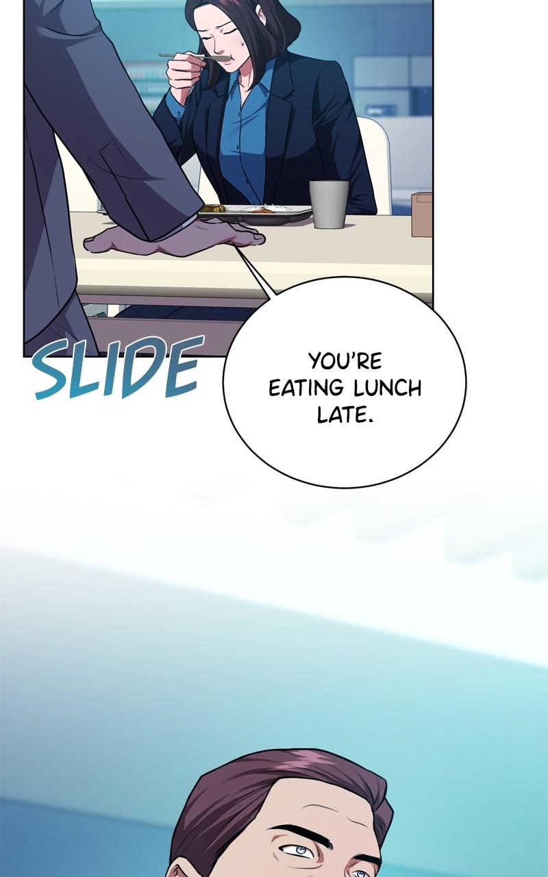 The Tax Reaper Chap 78 - Next Chap 79