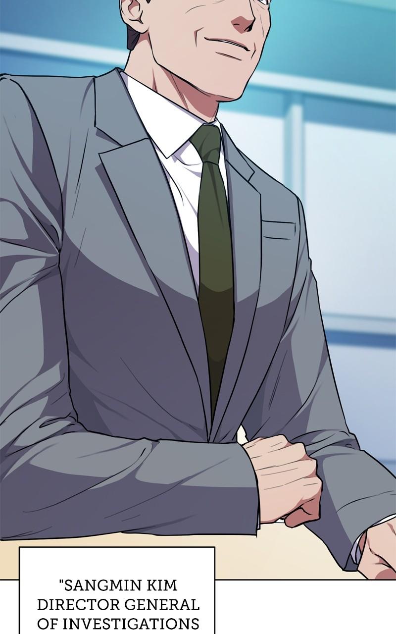 The Tax Reaper Chap 78 - Next Chap 79