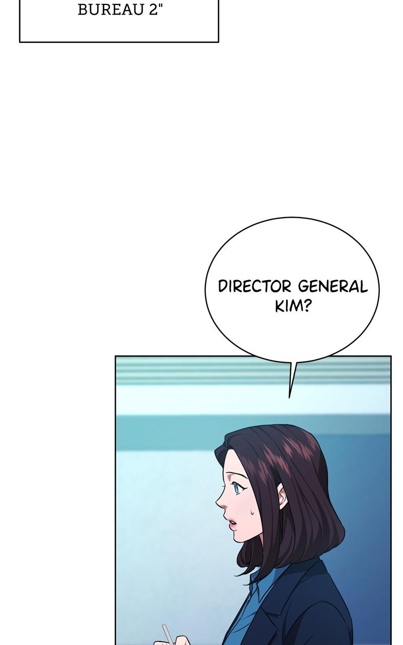 The Tax Reaper Chap 78 - Next Chap 79