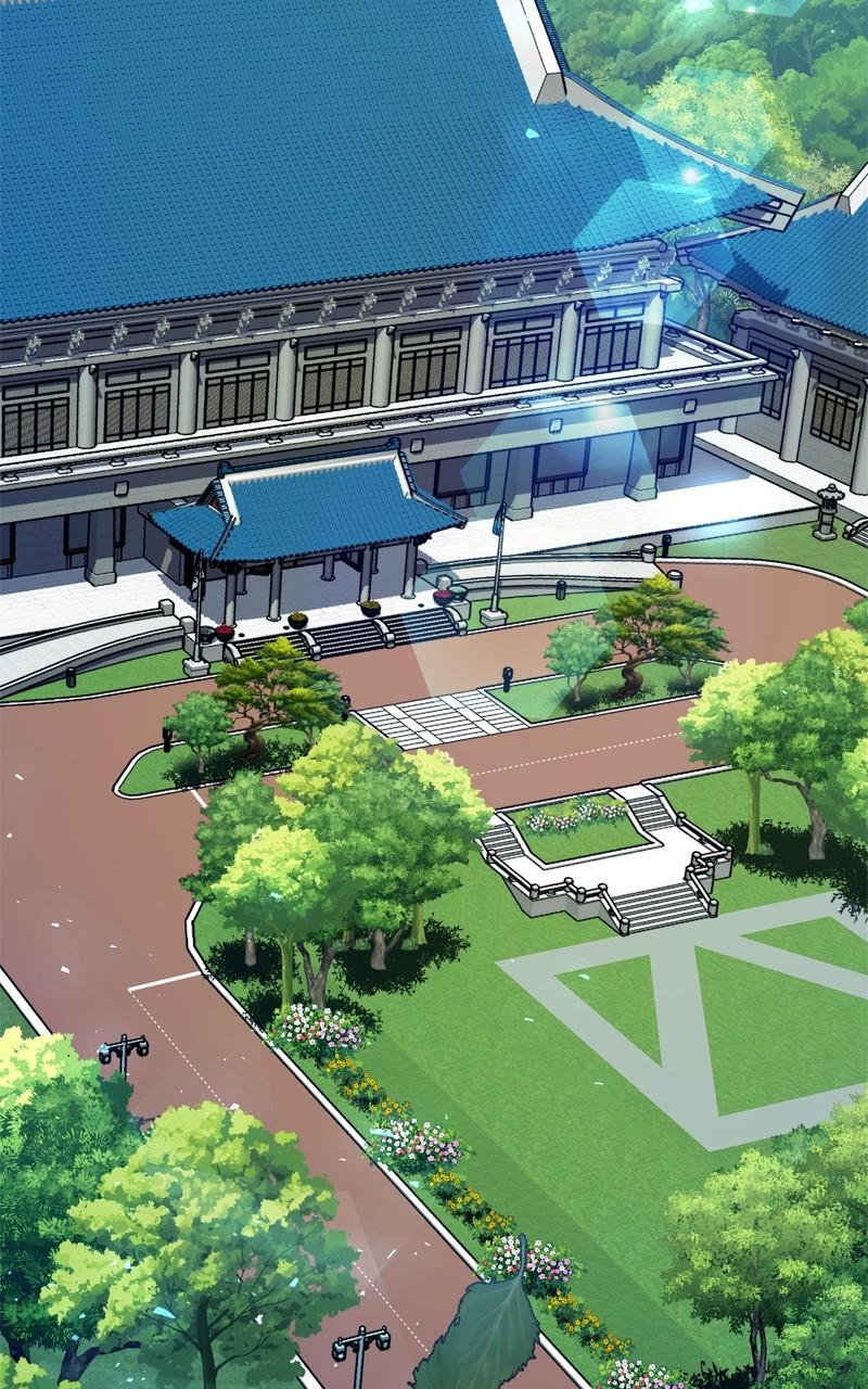 The Tax Reaper Chap 78 - Next Chap 79