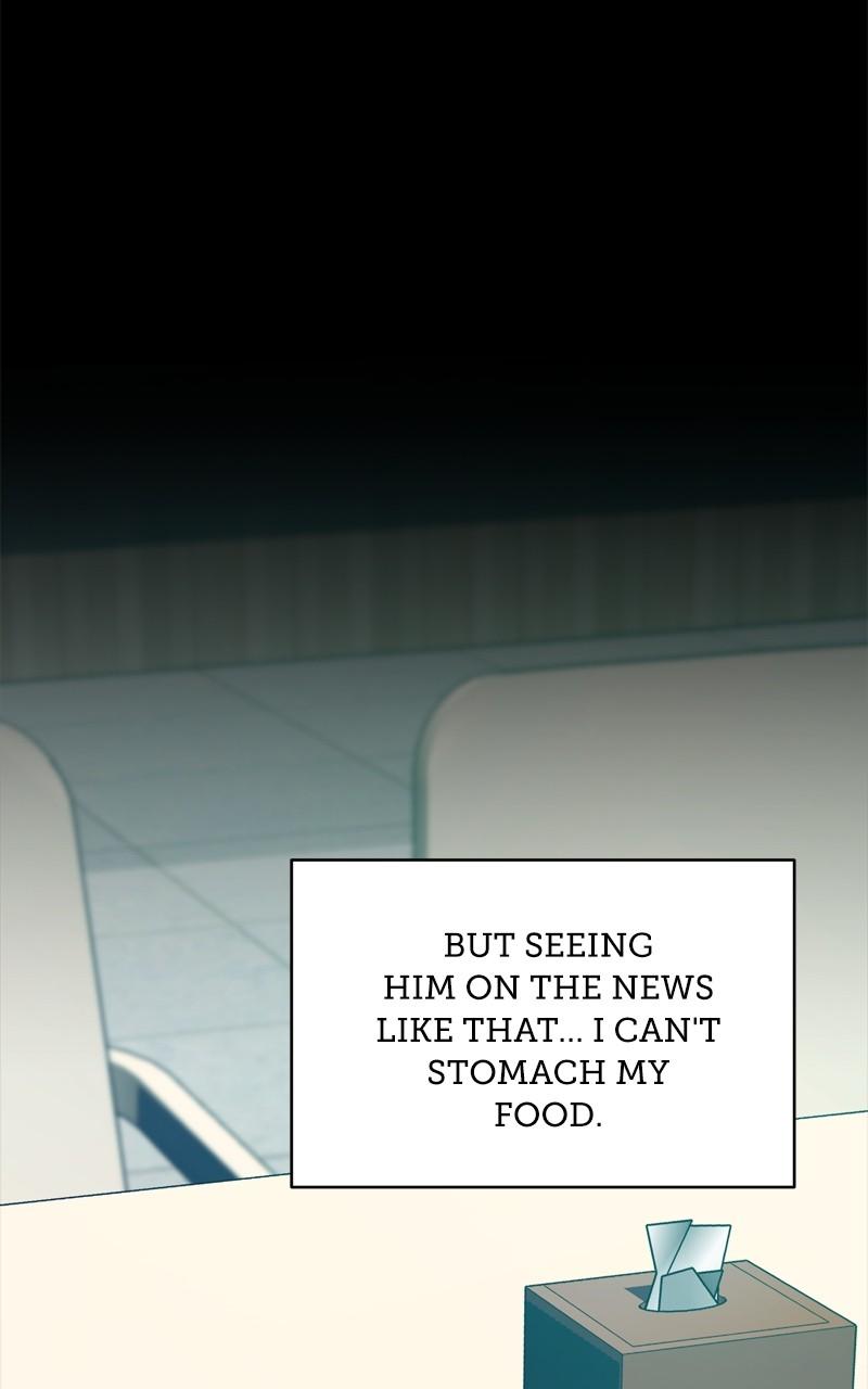 The Tax Reaper Chap 78 - Next Chap 79