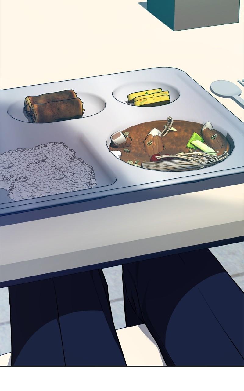 The Tax Reaper Chap 78 - Next Chap 79