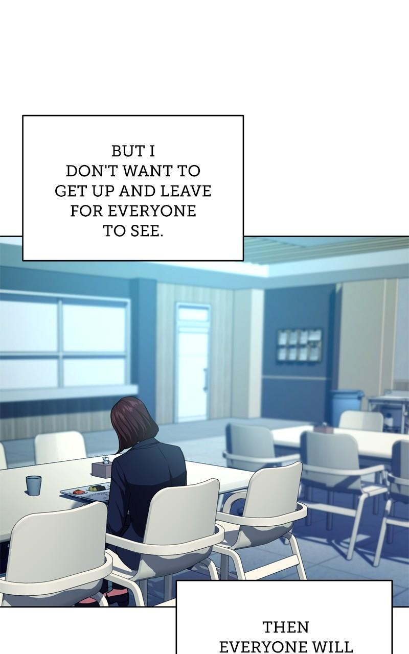The Tax Reaper Chap 78 - Next Chap 79