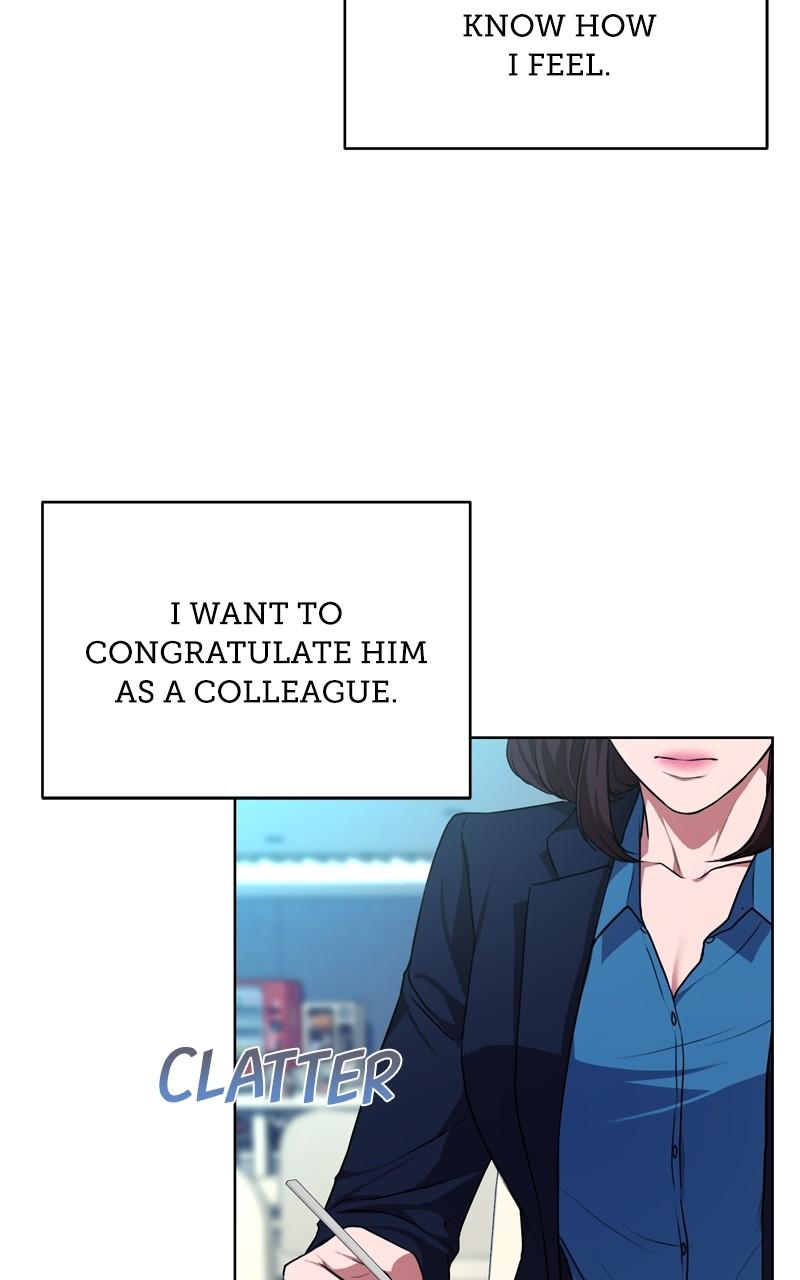 The Tax Reaper Chap 78 - Next Chap 79