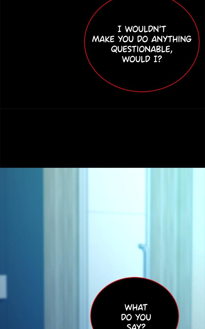 The Tax Reaper Chap 78 - Next Chap 79