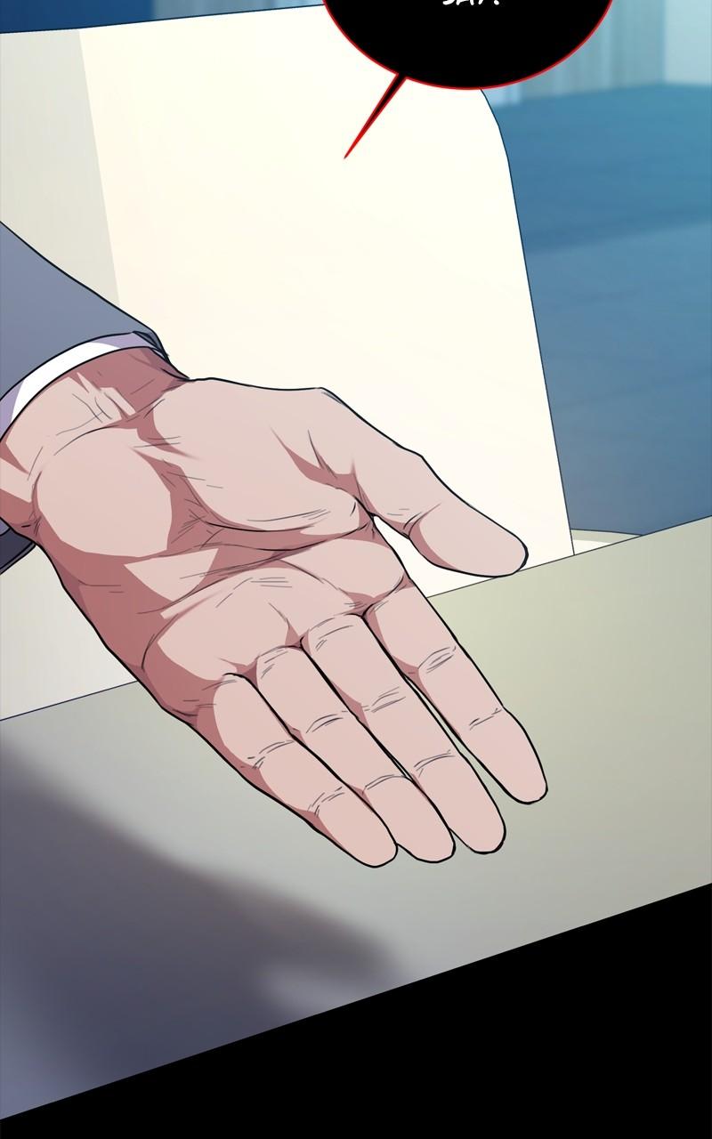 The Tax Reaper Chap 78 - Next Chap 79