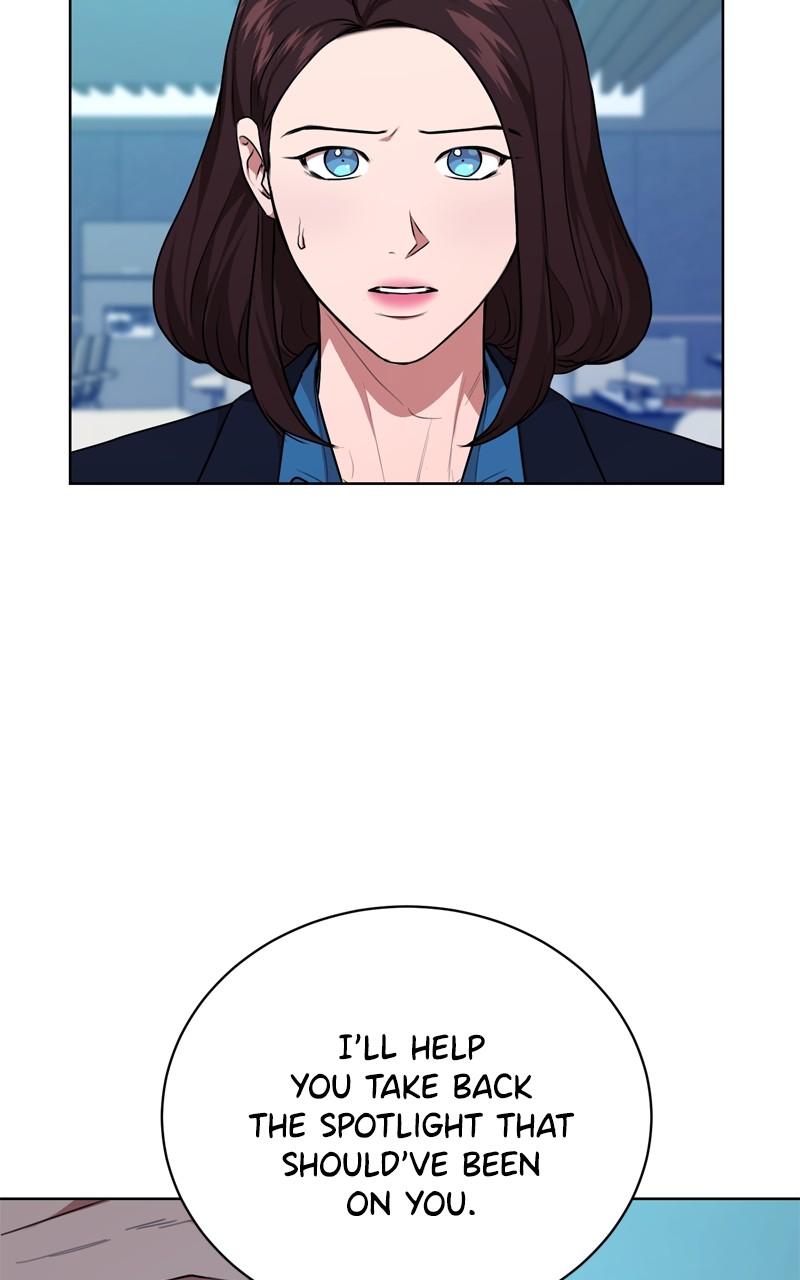 The Tax Reaper Chap 78 - Next Chap 79