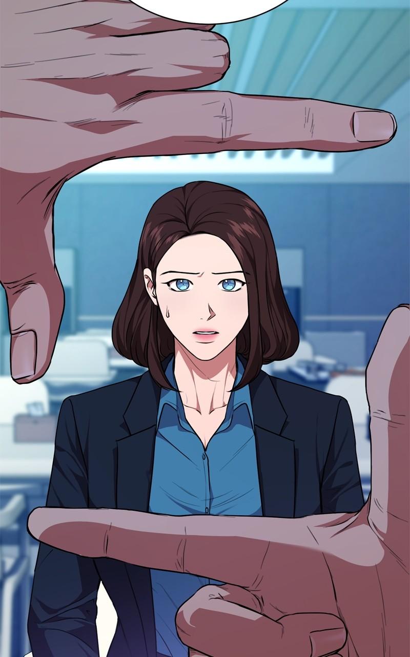 The Tax Reaper Chap 78 - Next Chap 79