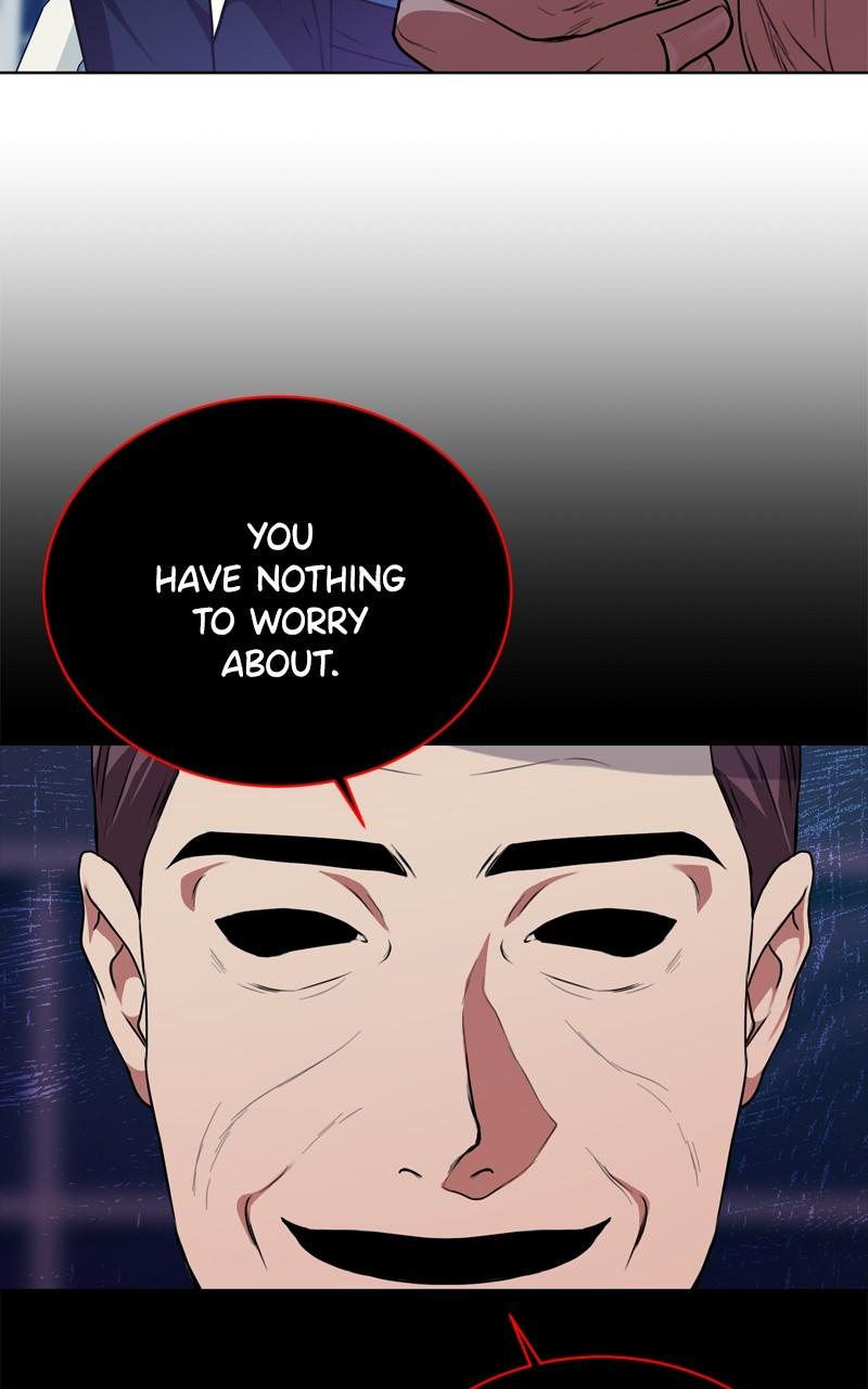 The Tax Reaper Chap 78 - Next Chap 79