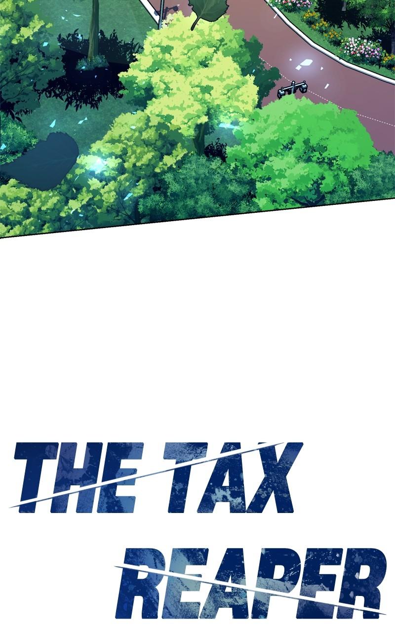 The Tax Reaper Chap 78 - Next Chap 79