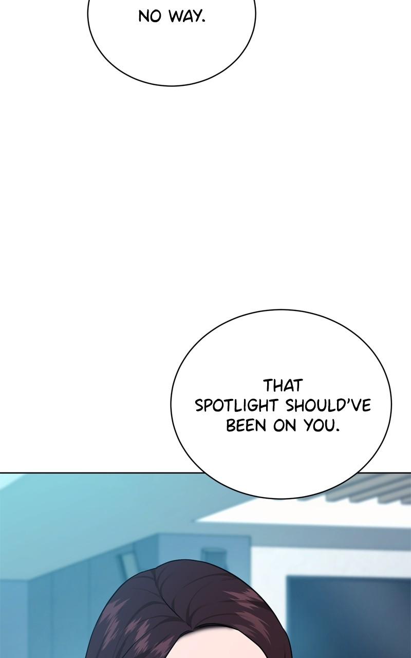 The Tax Reaper Chap 78 - Next Chap 79