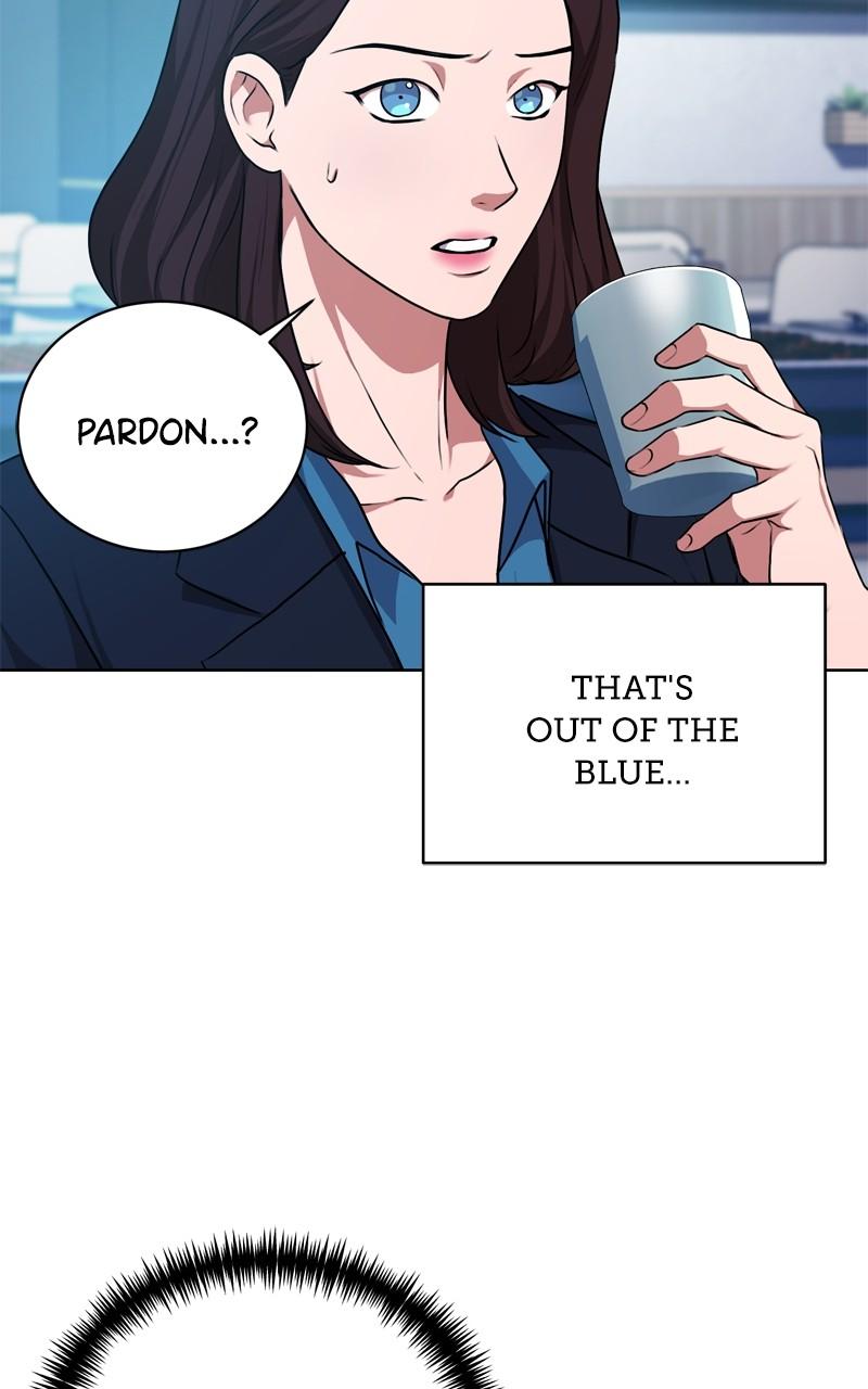 The Tax Reaper Chap 78 - Next Chap 79