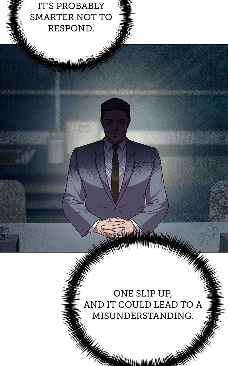 The Tax Reaper Chap 78 - Next Chap 79
