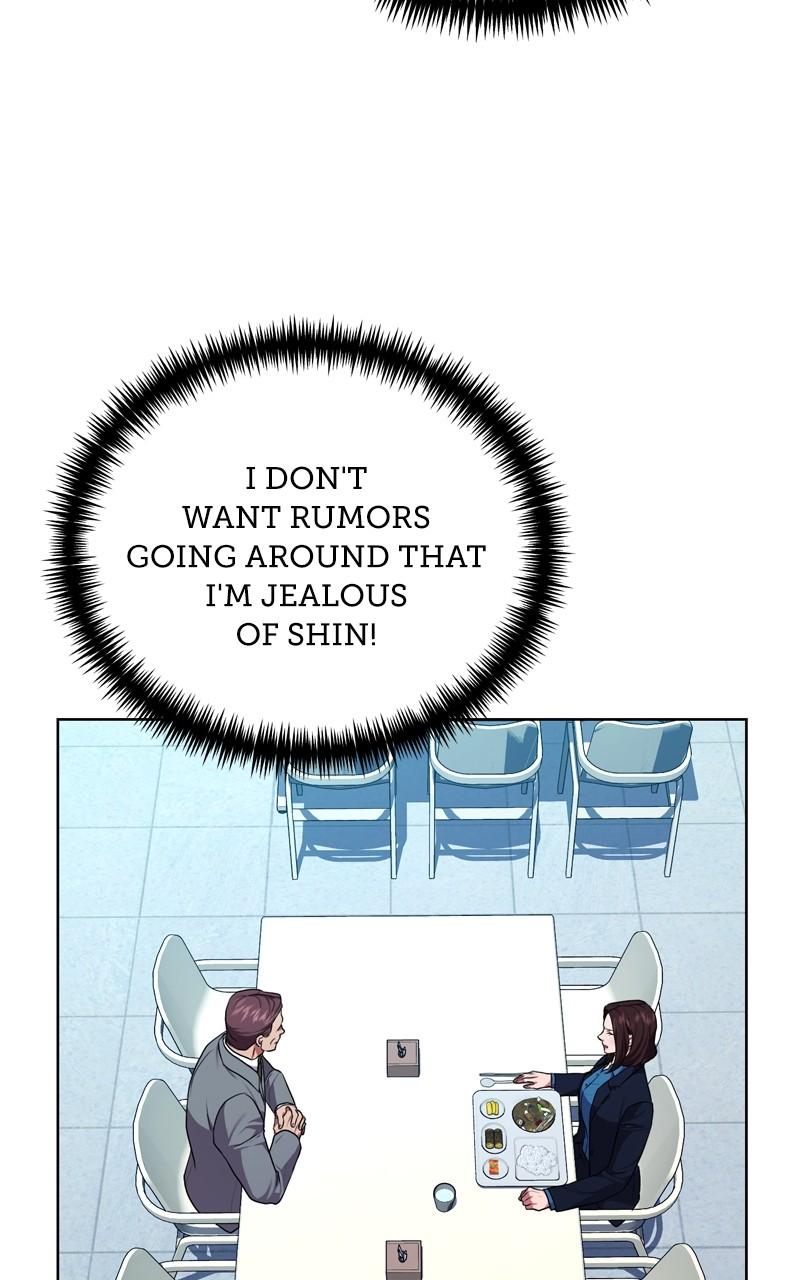 The Tax Reaper Chap 78 - Next Chap 79