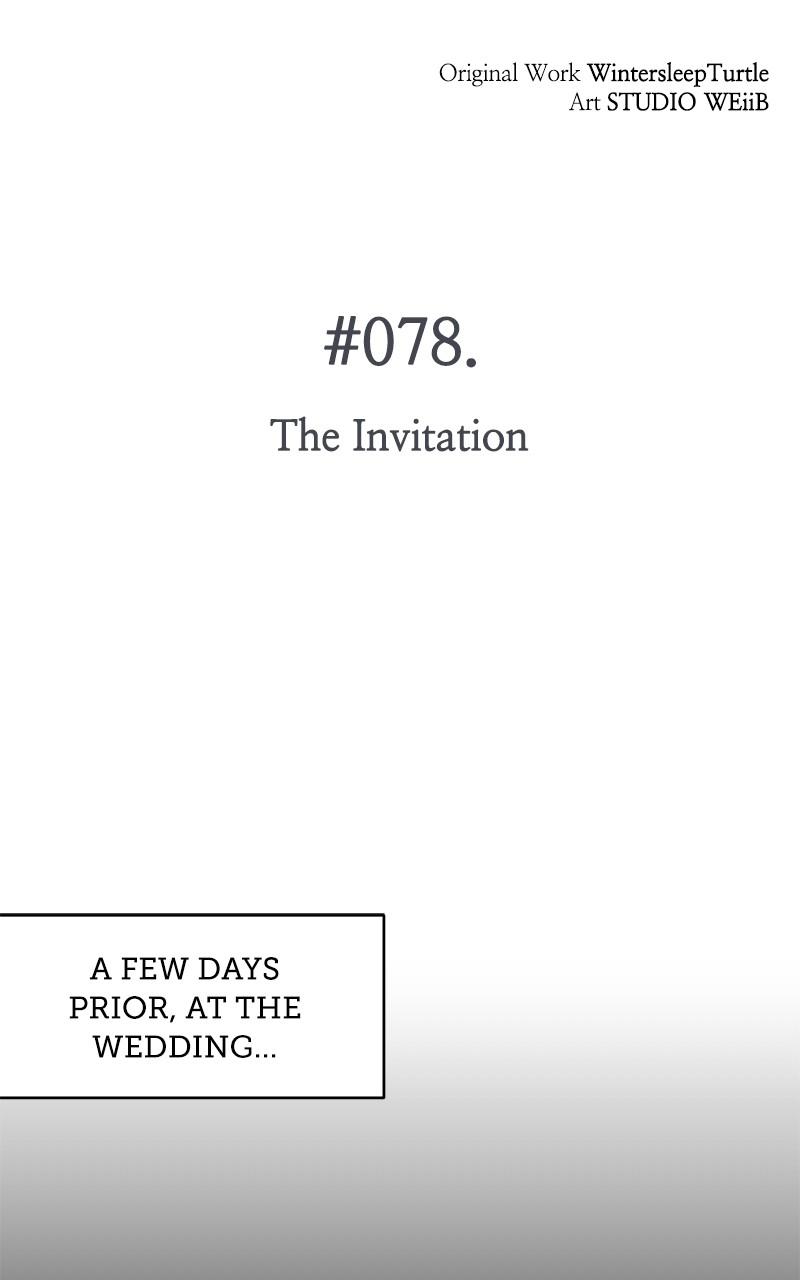 The Tax Reaper Chap 78 - Next Chap 79