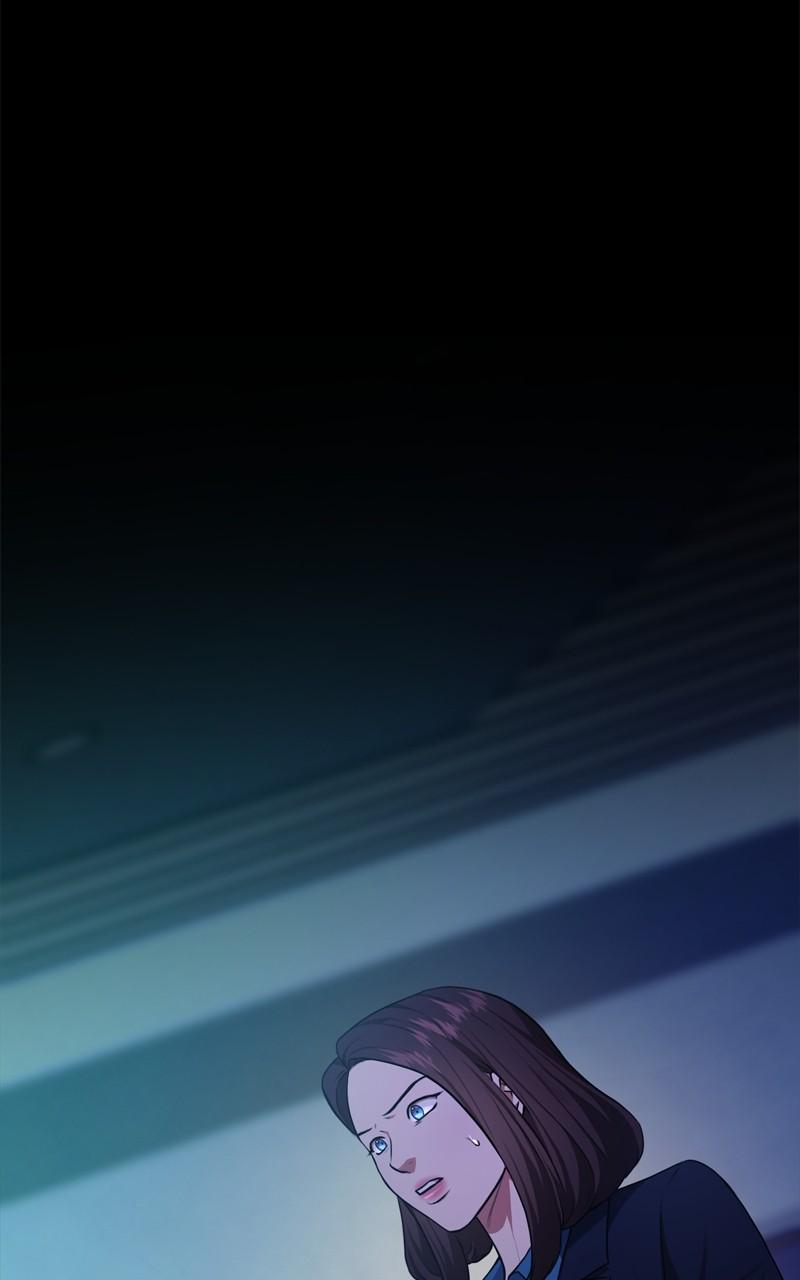 The Tax Reaper Chap 78 - Next Chap 79